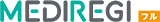 MEDISMAのアイコン